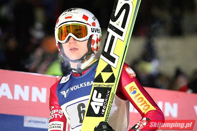 034 Kamil Stoch